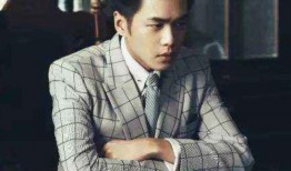 张若昀爆料娱乐圈视频,真实与虚幻的碰撞