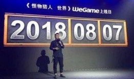wegame最新爆料,揭秘游戏界神秘新动态