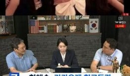 主持人爆料新浪新闻,揭秘行业背后真相